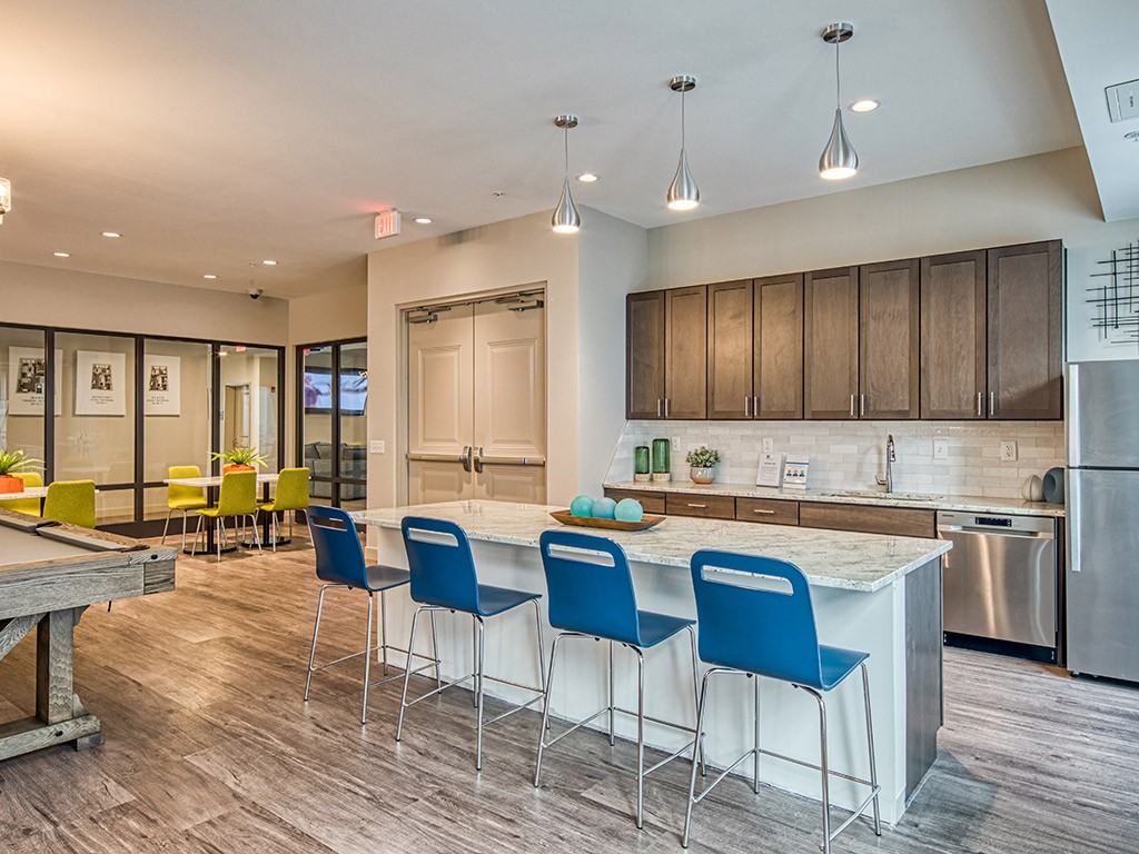 Axis at PTC - Photo 4 of 30