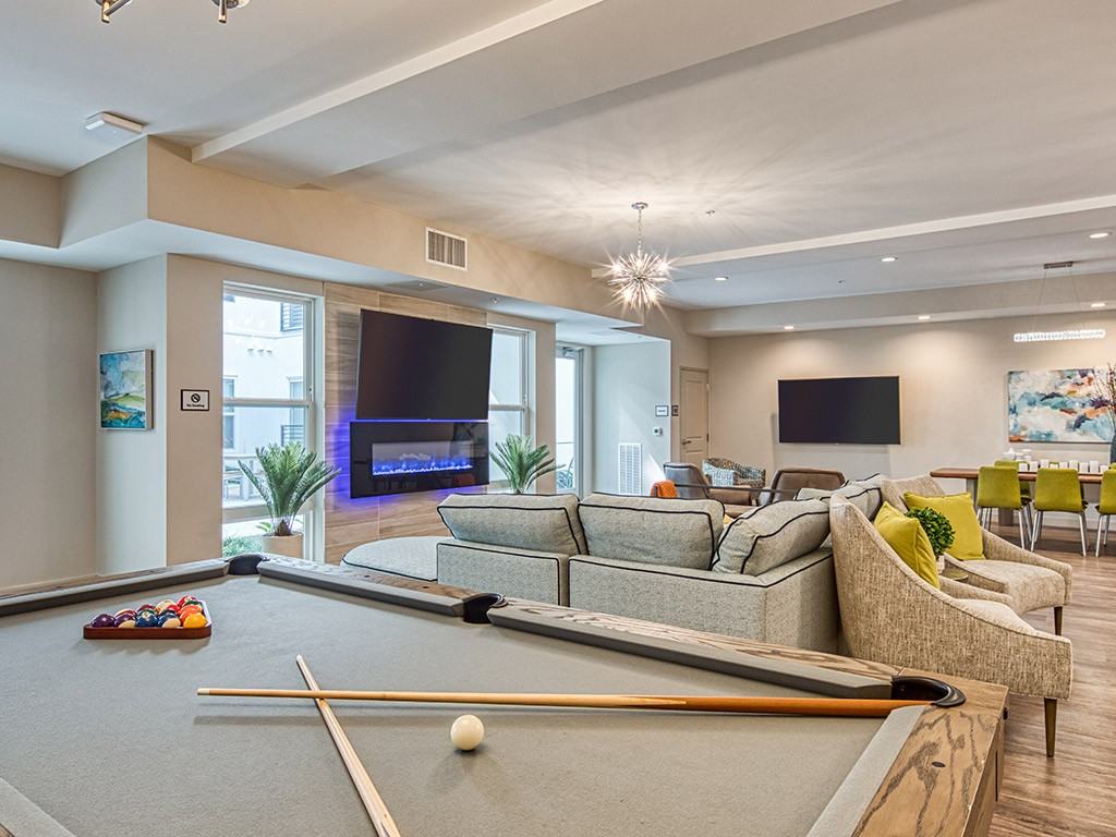 Axis at PTC - Photo 5 of 30