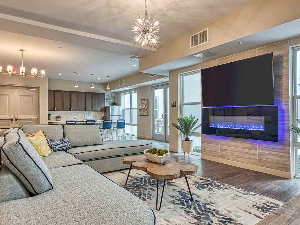 Axis at PTC - Photo 6 of 30