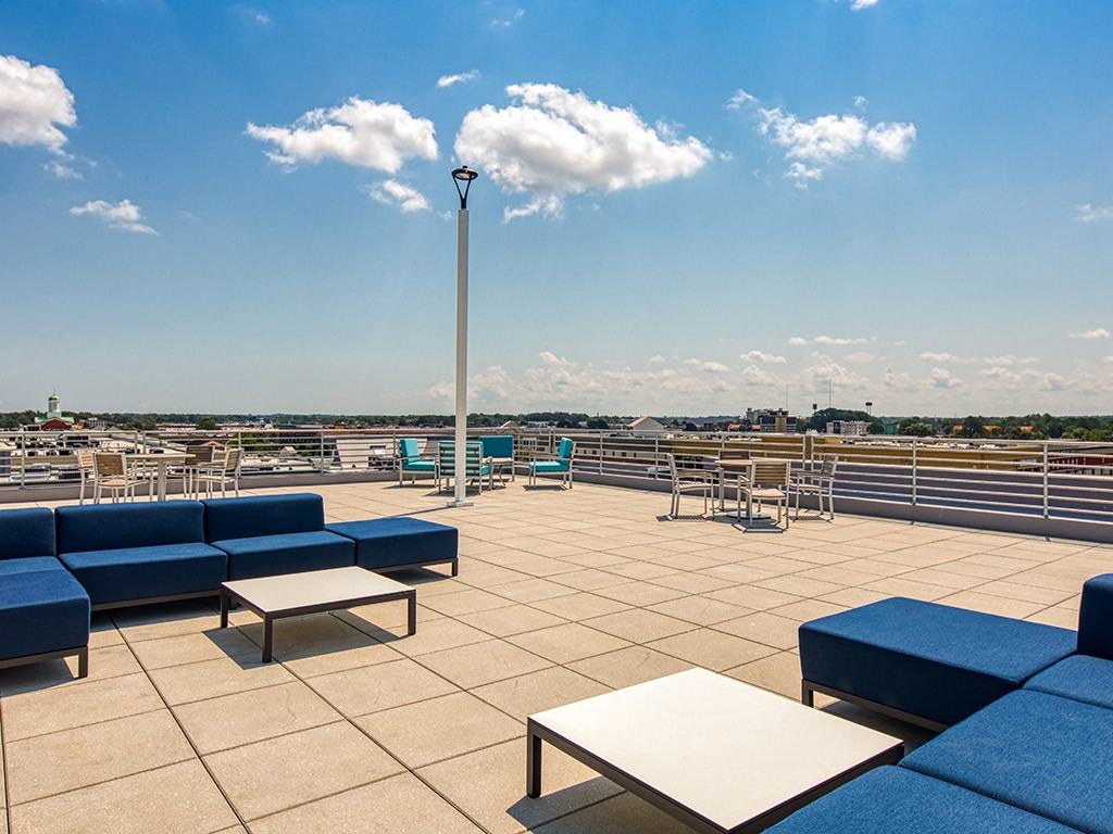 Axis at PTC - Photo 7 of 30