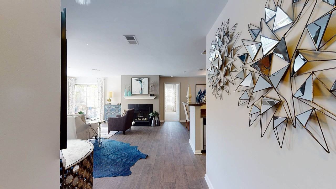 Heritage at Waters Landing - Photo 2 of 34