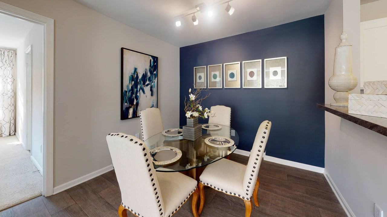 Heritage at Waters Landing - Photo 5 of 34