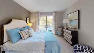 Heritage at Waters Landing - Photo 1 of 1