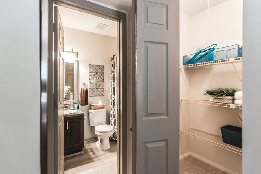 The Timbers - Photo 6 of 22