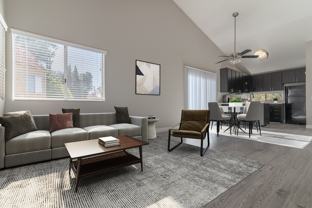 Del Flora Apartments - Photo 1 of 1