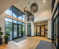 Meridian Pointe - Photo 1 of 1