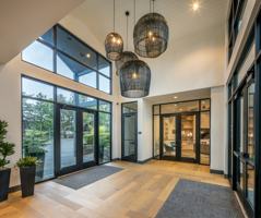 featured image of 407 Valley Ave Ne