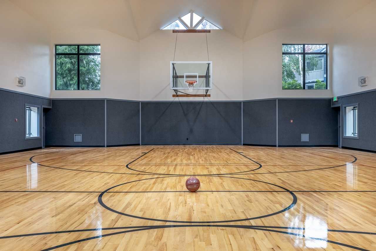 Meridian Pointe - Photo 3 of 24