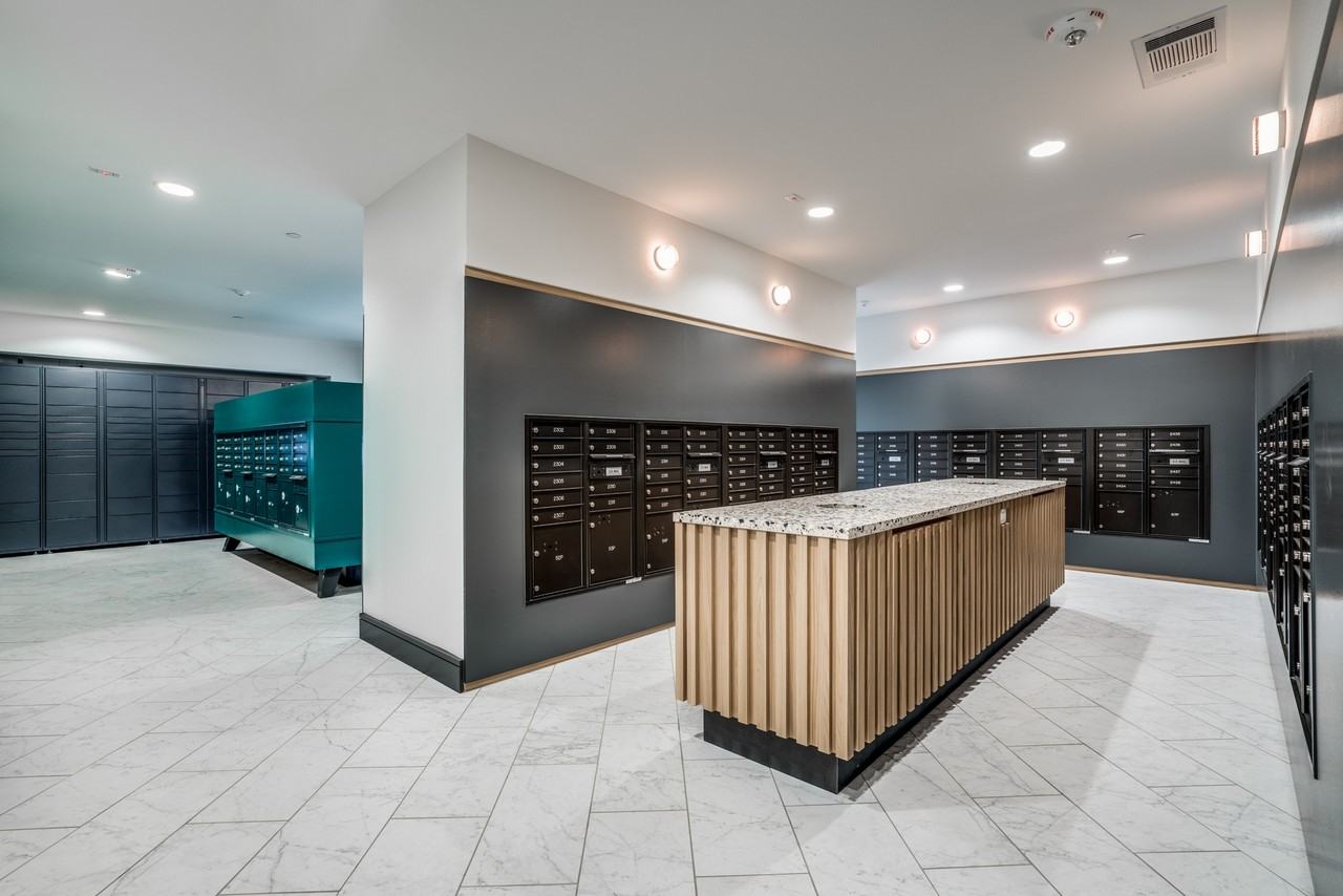 Epoch on Eagle - Photo 6 of 27