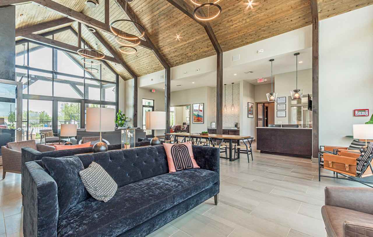 Crossroad Commons - Photo 2 of 50