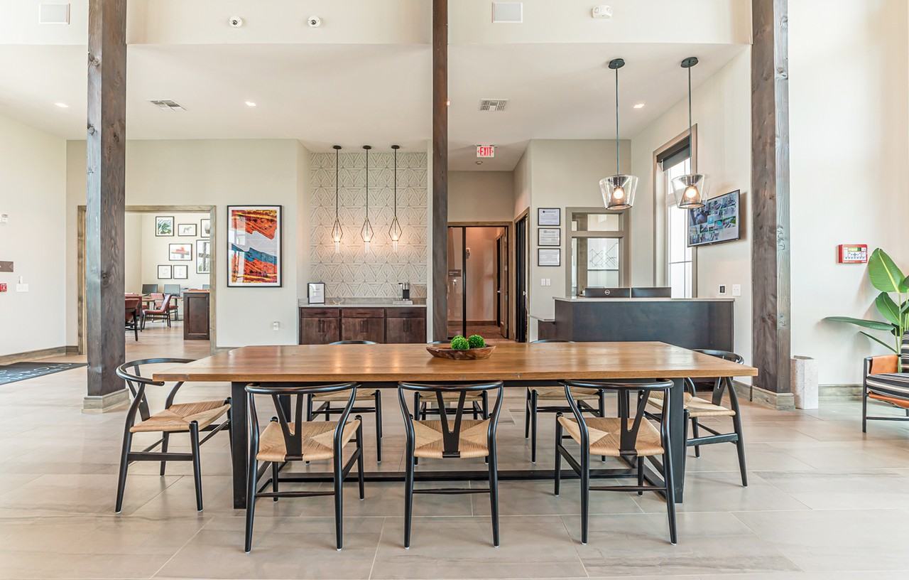 Crossroad Commons - Photo 3 of 50