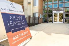 California Villages Pico Rivera - Photo 1 of 1