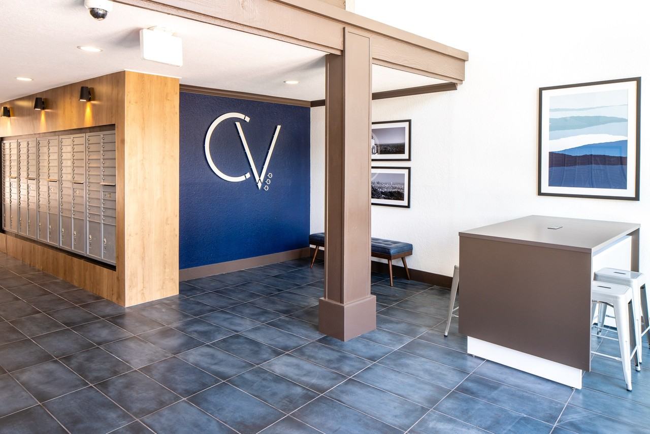 California Villages Pico Rivera - Photo 2 of 36