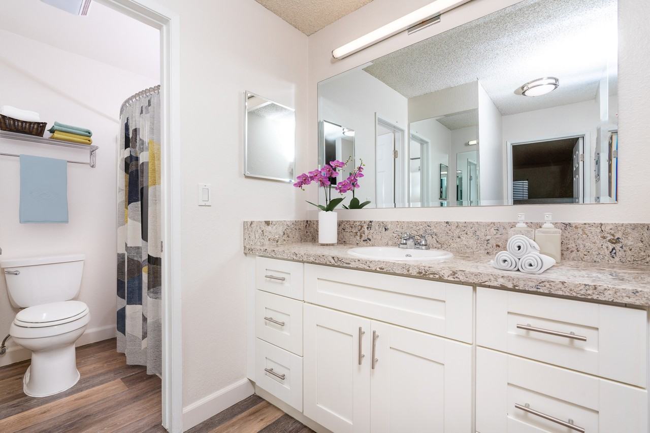 California Villages Pico Rivera - Photo 5 of 36