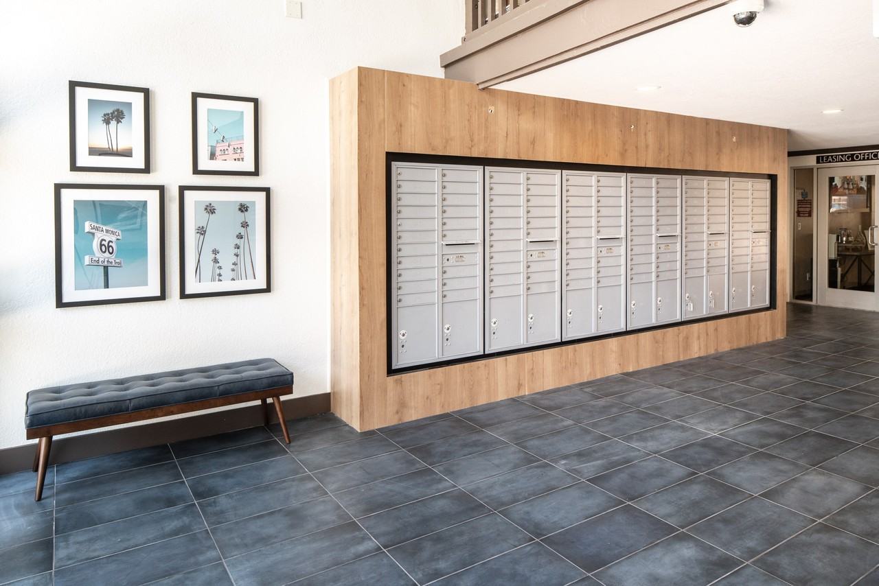 California Villages Pico Rivera - Photo 7 of 36