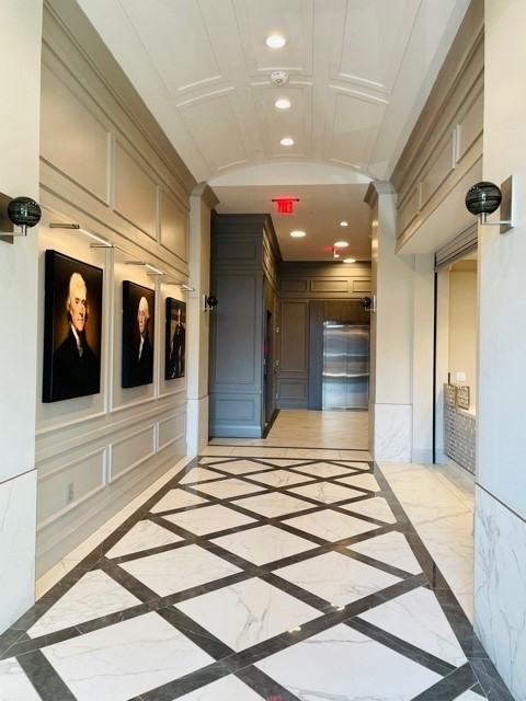 The Rushmore - Photo 2 of 18