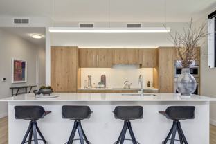 Residences at Market Station - Photo 1 of 1