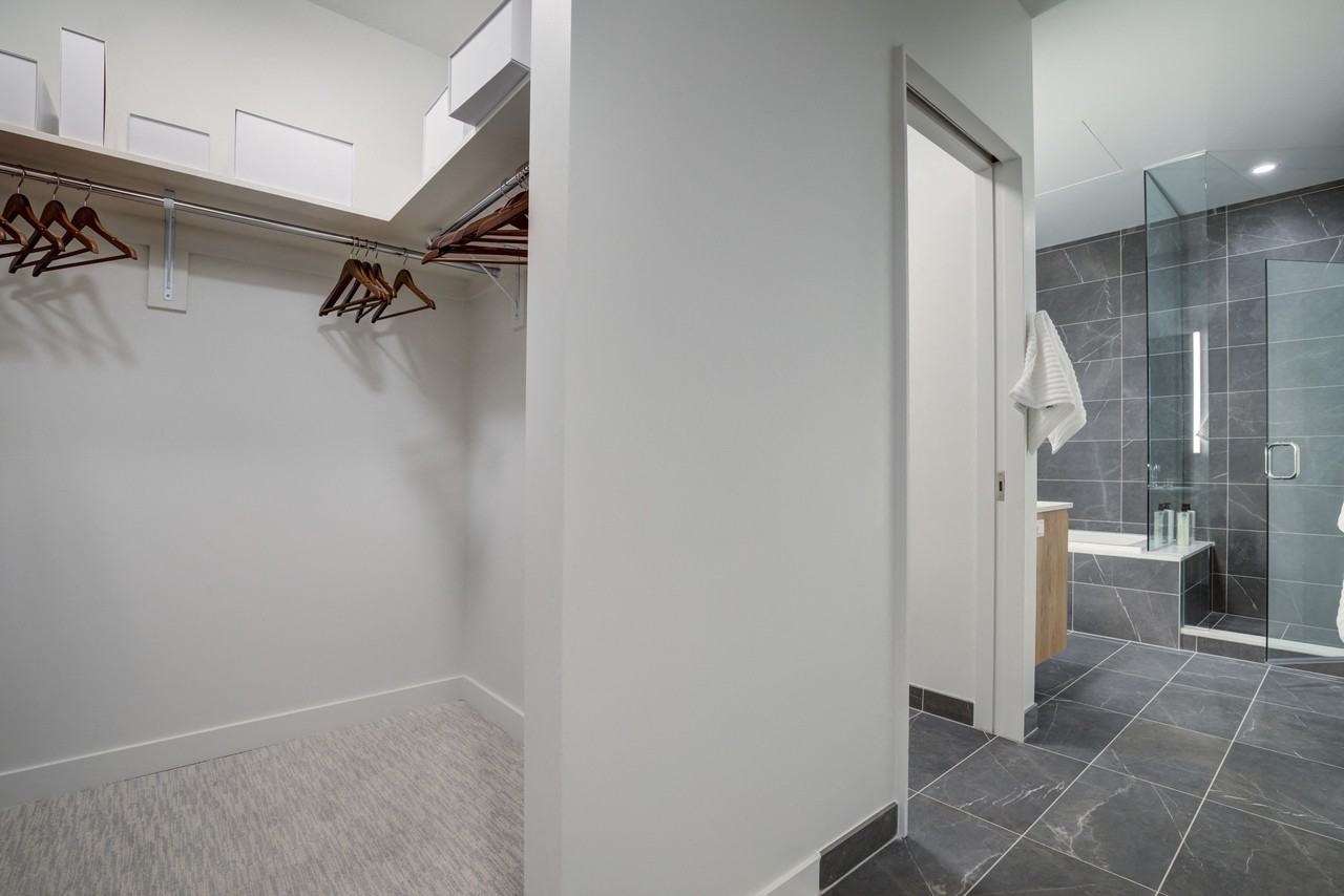 Residences at Market Station - Photo 5 of 20