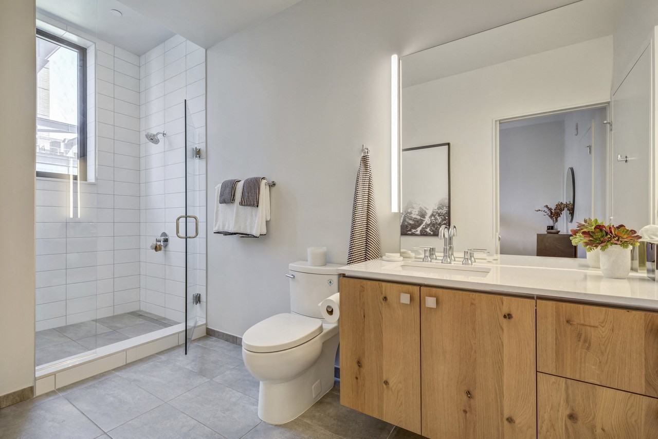 Residences at Market Station - Photo 6 of 20