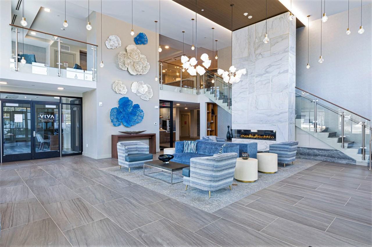 Viva Lakeshore - Photo 3 of 42