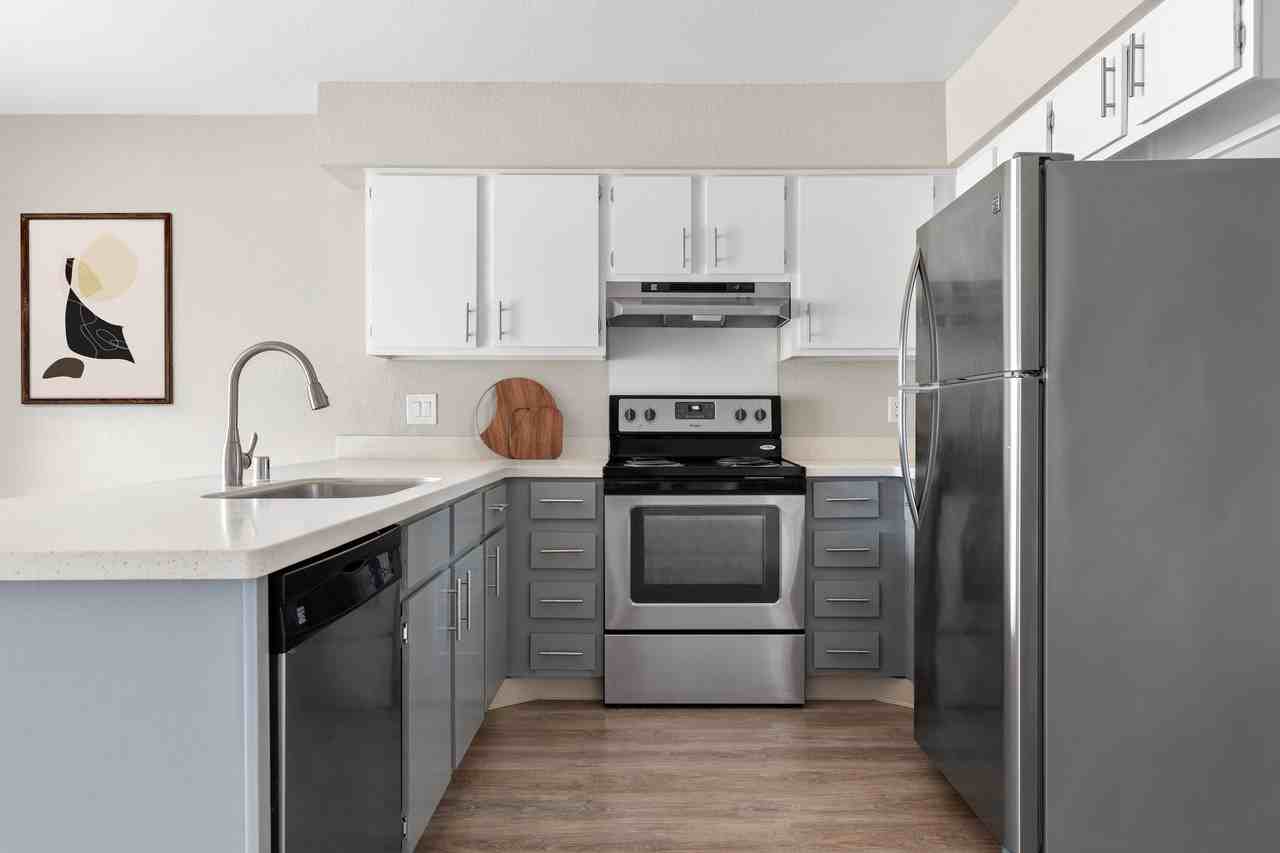 Kalaeloa 4285 Independence Loop, Makakilo, HI 96707 Apartment for