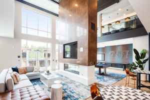 featured image of 99 Old Amboy Rd