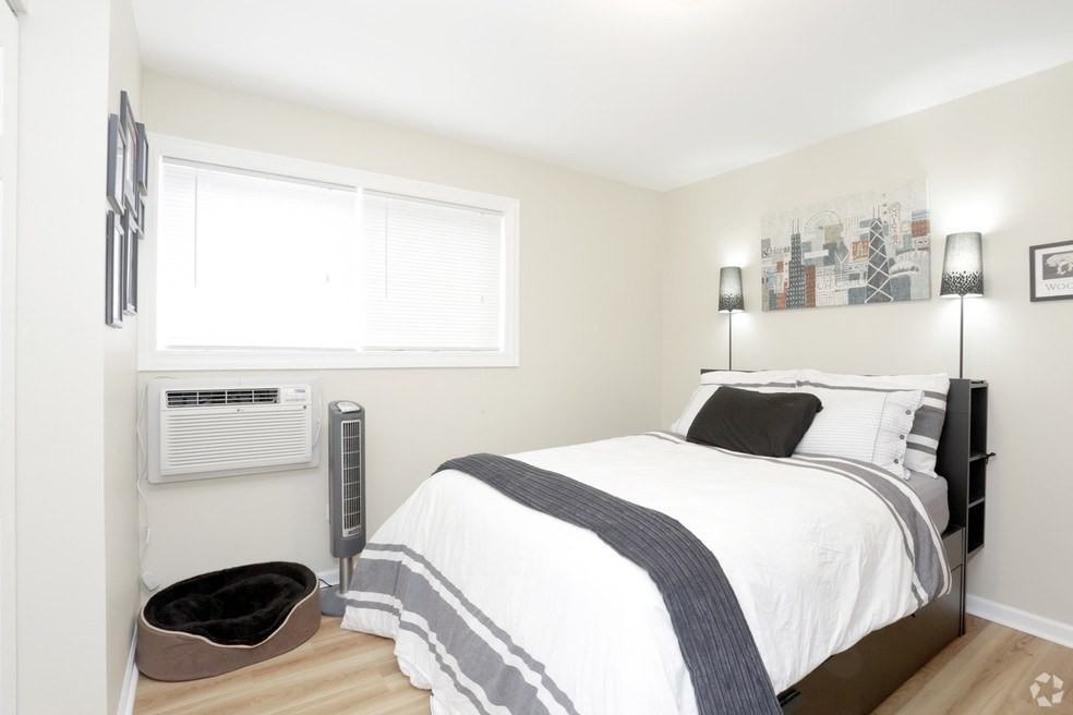 Parkside Apartments 21 N Main St, Glen Ellyn, IL 60137 Zumper