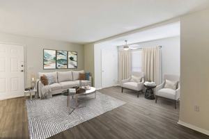 featured image of 5186 Church Lake Dr