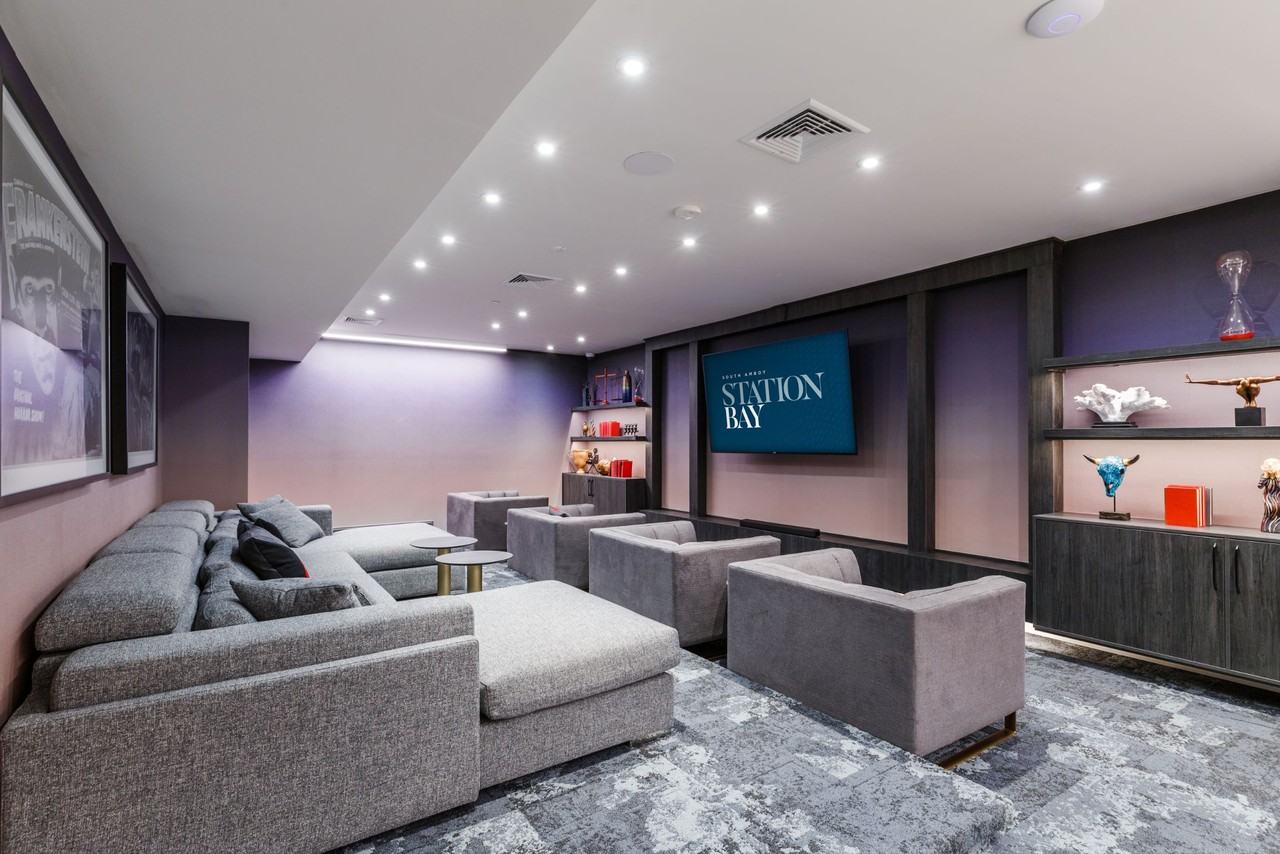 Station Bay - Photo 5 of 50