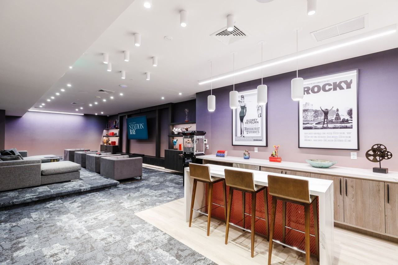 Station Bay - Photo 6 of 50