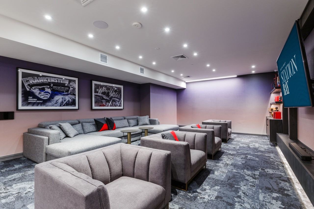 Station Bay - Photo 7 of 50