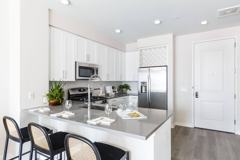 Station Bay - Photo 1 of 1