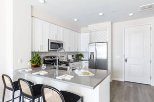 Station Bay - Photo 1 of 1