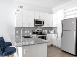 featured image of 2305 Plaza Blvd