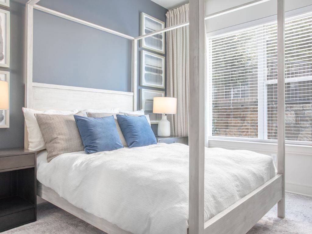 Cue Galatyn Station - Photo 4 of 30