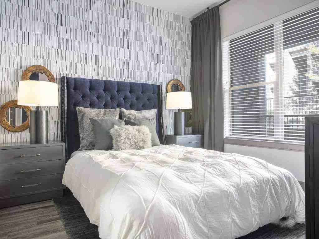 Cue Galatyn Station - Photo 6 of 30