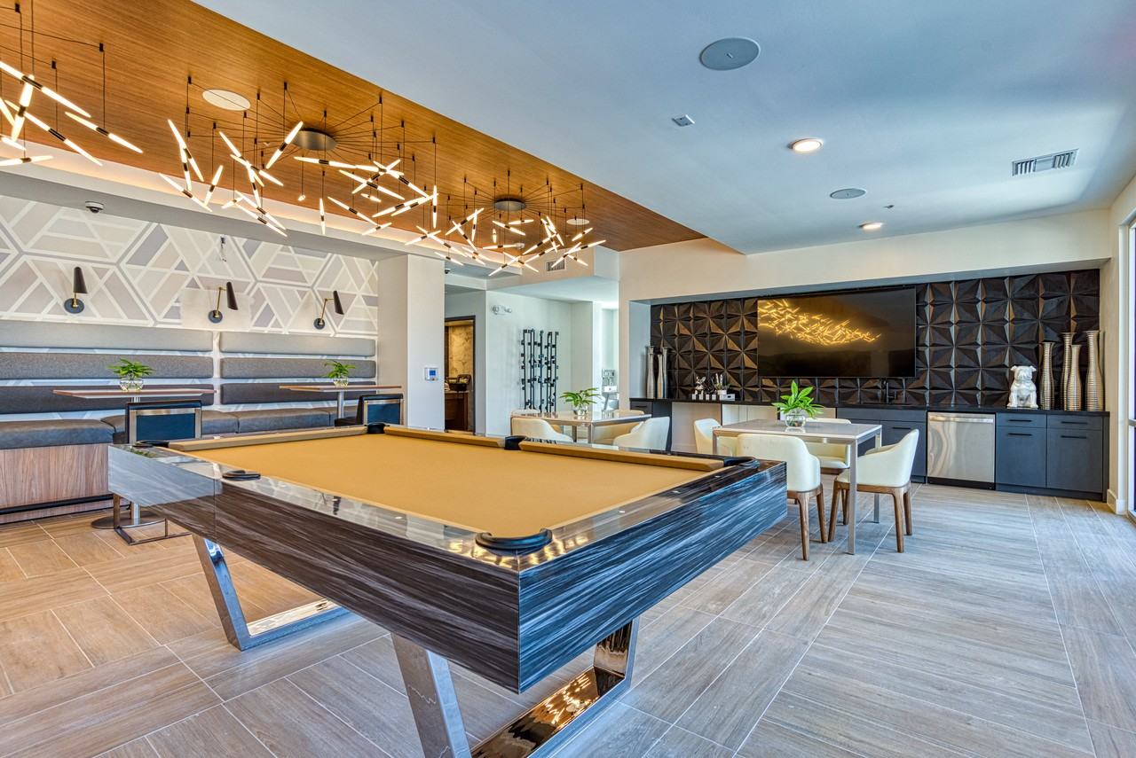 Lucent Scottsdale - Photo 4 of 38