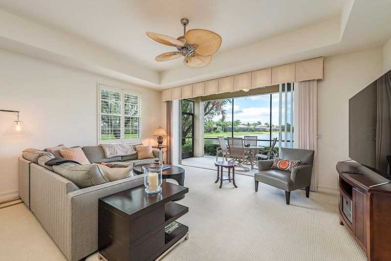 4789 Alberton Ct Apt 3201 - Photo 2 of 12