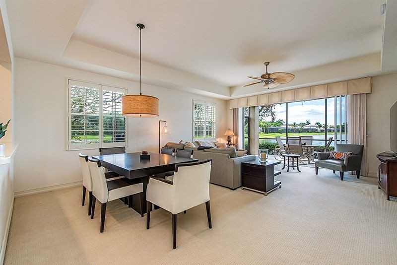 4789 Alberton Ct Apt 3201 - Photo 3 of 12