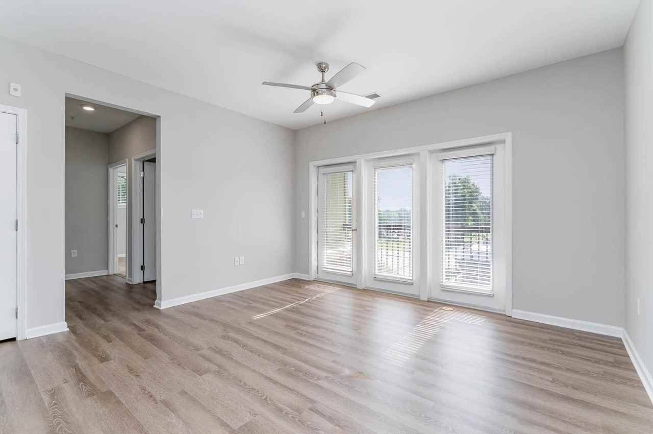 The Greens at Fort Mill - Photo 6 of 31