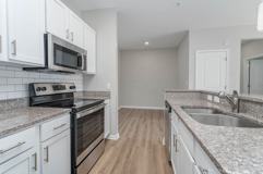 The Greens at Fort Mill - Photo 1 of 1