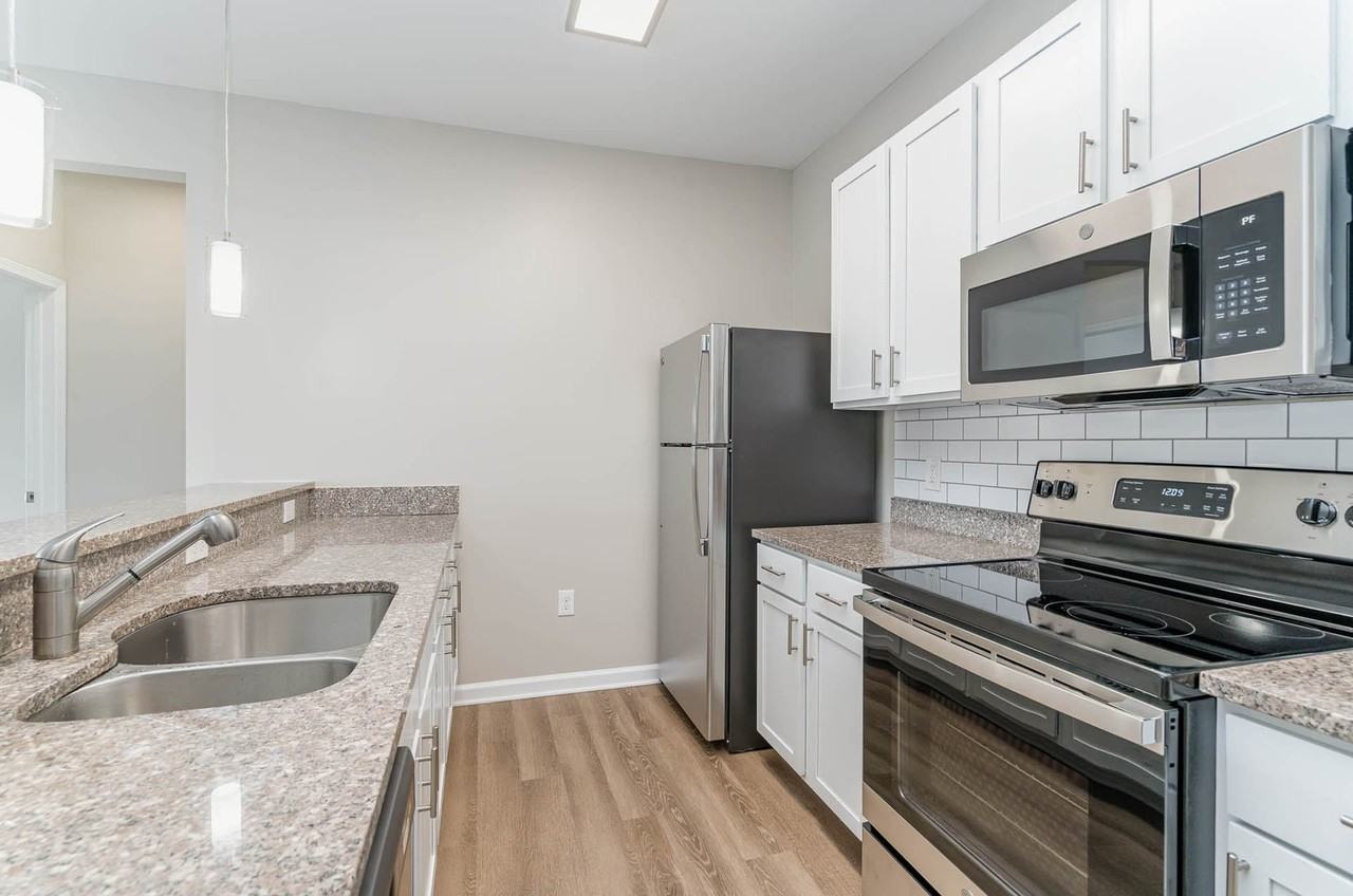 The Greens at Fort Mill - Photo 4 of 31