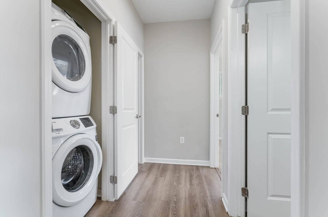 The Greens at Fort Mill - Photo 5 of 31