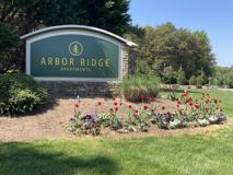 Arbor Ridge - Photo 1 of 1