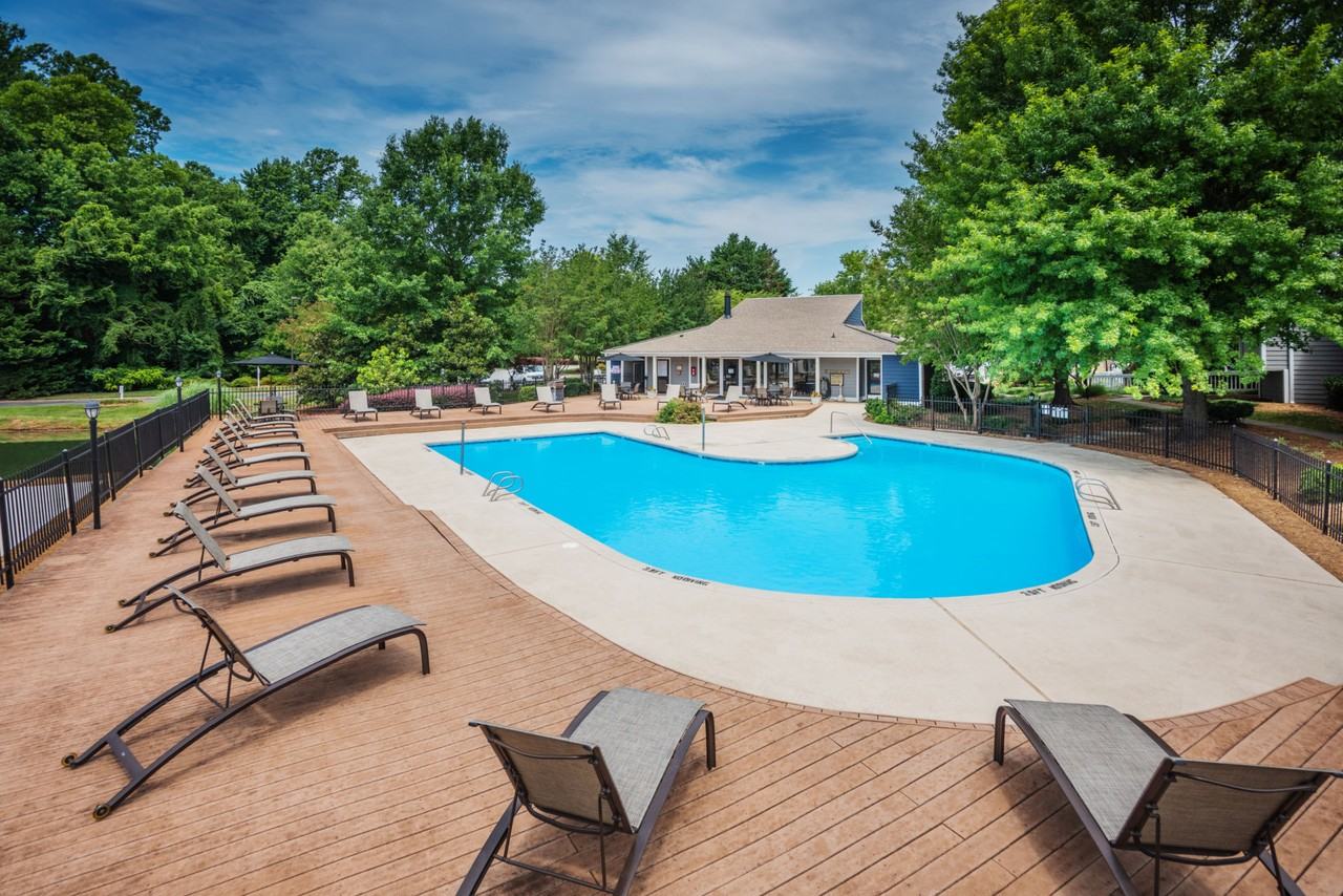 Arbor Ridge - Photo 7 of 24