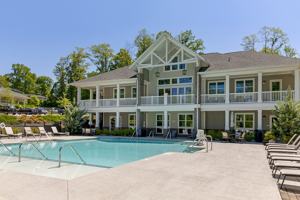 featured image of 12 Sky Exchange Dr