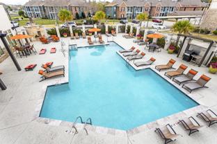 La Veranda at Polly Lane Apartments - Photo 1 of 1