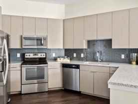 The Roosevelt Arlington Commons - Photo 1 of 1