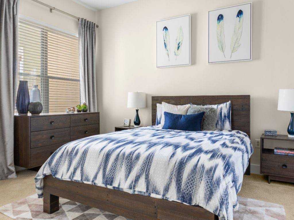 The Roosevelt Arlington Commons - Photo 3 of 25