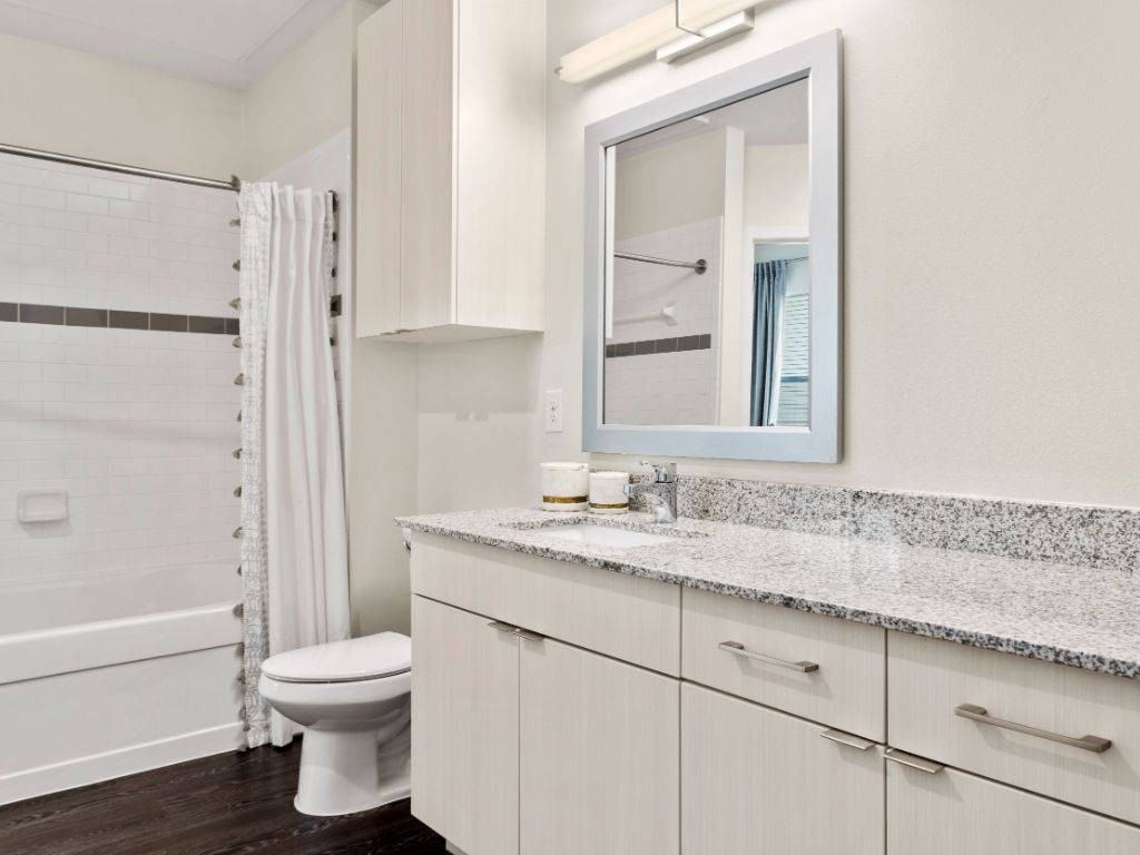 The Roosevelt Arlington Commons - Photo 4 of 25